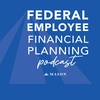 Episode 3: Civil Service Retirement System (Part 1)
