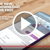Our NEW Full-feature App is Here!