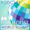 You Can Heal Your Life庐 Podcast Trailer