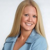 28:  Felena Hanson Empowers Women Through Productive Spaces