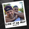 Ep. 98