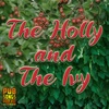 The Holly and The Ivy #56