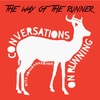 What I learned from running around the world: interview with Rosie Swale-Pope MBE