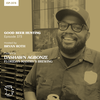 EP-373 Dashawn Agbonze of Mastryâs Brewing