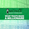 What Traits Make a Millionaire?