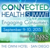HTT 46: Connected Health, the future of healthcare?