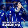 FULL INTERVIEW: Al Hilal defender Jang-Hyun-soo