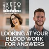 Fixing Your Body with Blood Work with Chris Irvin