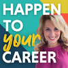 Making the Most of Being Laid Off by Finding Your Ideal Career