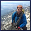 (Rewind) Marc Randolph: NOLS - Netflix Founder On Leadership Lessons Learned in the Field