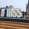Welcome to HIMSS 2015