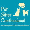 331: Strengths of Solo Pet Sitting with Alicia Obando