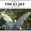 Tricky Jiff | Get Besos #15