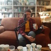 Season 3, Episode 1- Winter Beer Taste Test