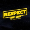 Respect The Crit - CALL TO ACTION!