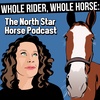 How this Life Long Equestrian Helps People Discover Their Leadership Through Horses with Sandra Dee Robinson