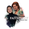 Faithfully