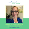 Normalize Mental Health, Forge Habits of Hope with Lindsay Recknell