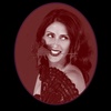 Episode 16: Nancy Stohlman and Kinky Mink