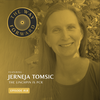 Ep 18: The Linchpin is PCR with Jerneja Tomsic