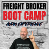 4 Marketing Tip to Get More Shippers as a Freight Broker