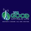TGCL #0700: Worcester Catholic Men's Conference