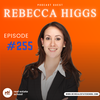 255 - Interview: Masterclass on Impeccable Service and Follow Up