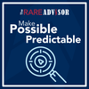 4 Stages to Make Possible Predictable 