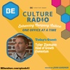 Simplifying Your Supply Chain with Tyler Ziemann and Elementum