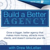 EP 368: The “Magnificent 7” of leveraging a book to find right-fit clients with Henry DeVries