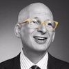 40: Seth Godin - On the Future of Marketing and Business