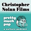 PEL Presents PMP#158: "Oppenheimer" and Other Christopher Nolan Films