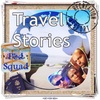 #92 – Pod Squad – Travel Stories - 2016-08-16