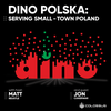 Dino Polska: Serving Small-Town Poland - [Business Breakdowns, EP. 64]