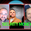 BSW #293 - Security Money