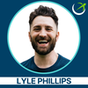 Biohacking Creativity, How Much Coffee You Should Drink, Ben's Spiritual Awakening & Much More With Pastor Lyle Phillips.