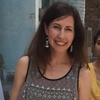 23:  Kelly Weinberger Empowers Women Through Fair Trade
