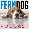 FernDog145: Goofy Dog Training