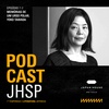 07 // Memórias de um Urso-Polar, Yoko Tawada