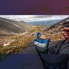 EP 129 - The Best Breakfast On The Trail? Alpen Fuel's Shaun Durkee