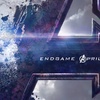 BONUS: Avengers: Endgame Prep