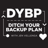 Bonus: DYBP Blackout - Just Jen