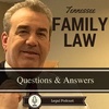 Tips for Saving on Legal Fees in Family Law Matters