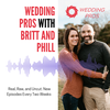 How To Get 2023 Started Off Right // Wedding Business Professionals