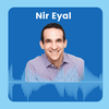 The Hook Model - Unlocking the Secrets of Customer Engagement with Nir Eyal