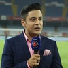 FULL INTERVIEW: Anant Tyagi on Indian Super League | Mumbai City | Bengaluru | East Bengal