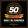 RCR: Only in America Episode 2