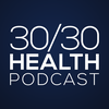 Episode #92 - Listener Questions: Thyroid Treatments, Genetic Testing & CBD oil