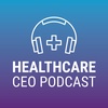 Episode #1: Creating a Patient-Focused Culture with Paul Duck (Open Minds & Excell Partners)