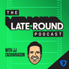 Rewind: Rookie Wide Receivers in Season-Long Leagues